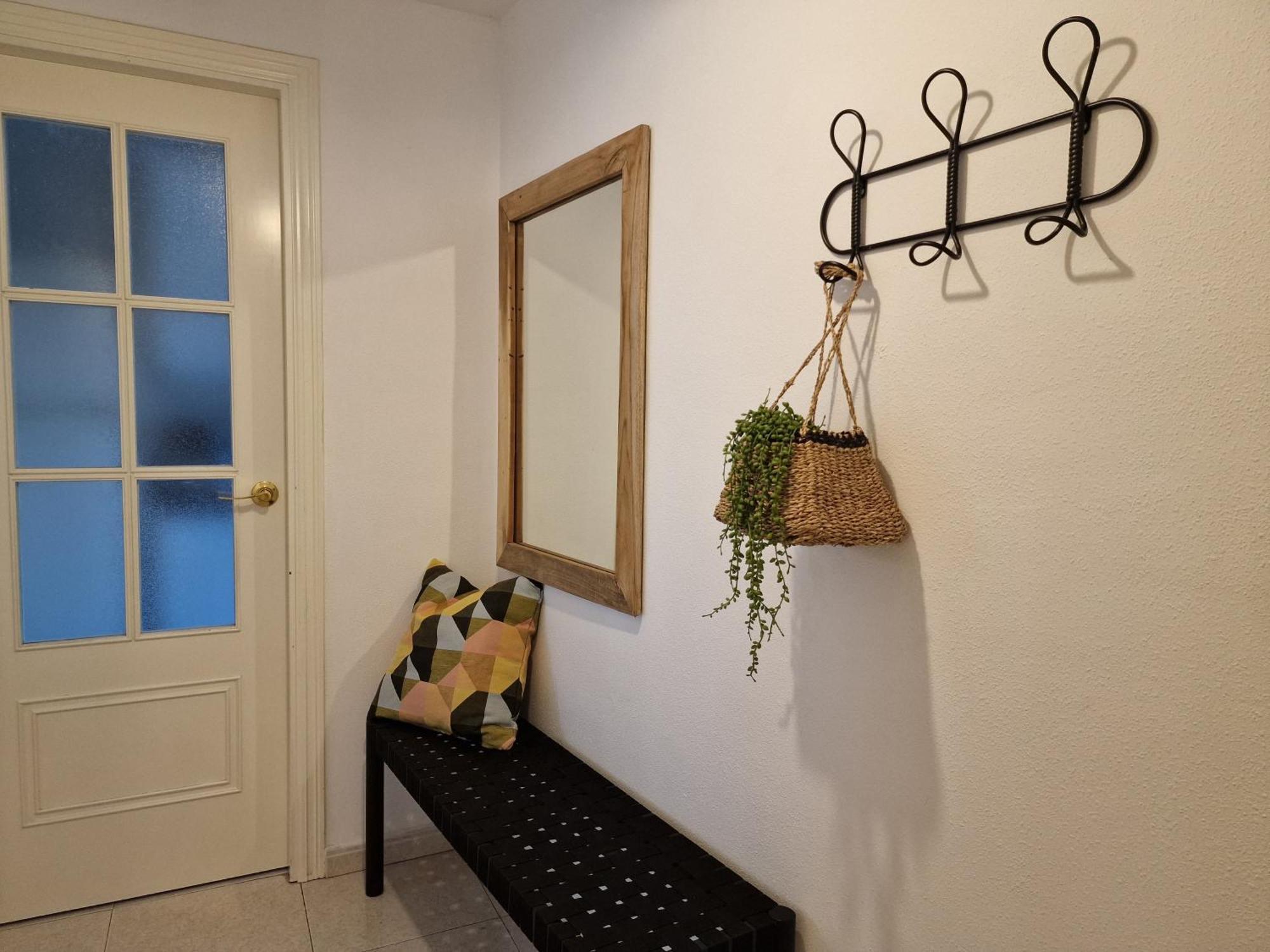 Cozy Apartment Apolo XIV Seaview Calpe Esterno foto